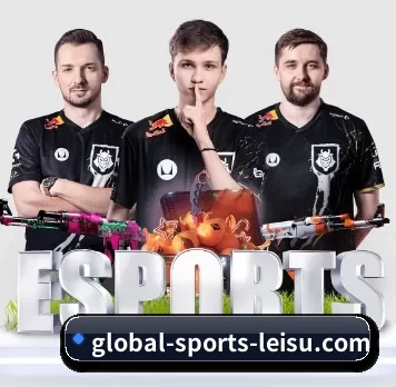 global-sports-leisu.com APP