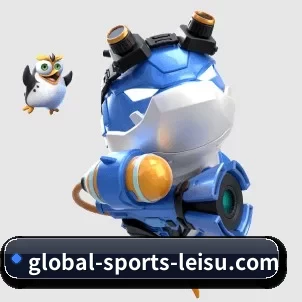 正式成立 - global-sports-leisu.com品牌正式登场,持有顶级运营资质,树立行业标杆。