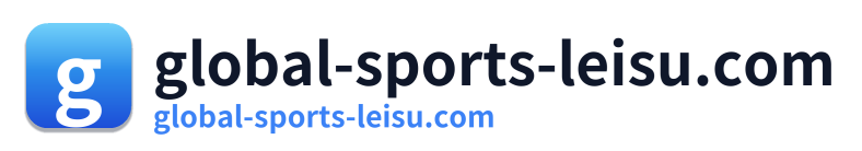 global-sports-leisu.com Logo